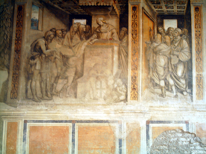 Gimignano 065.jpg